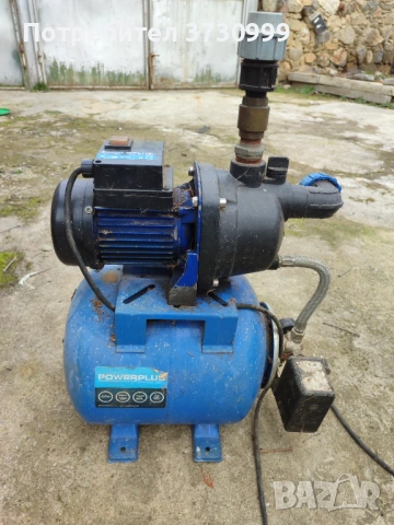 Електрожен , снимка 17 - Други машини и части - 53585604