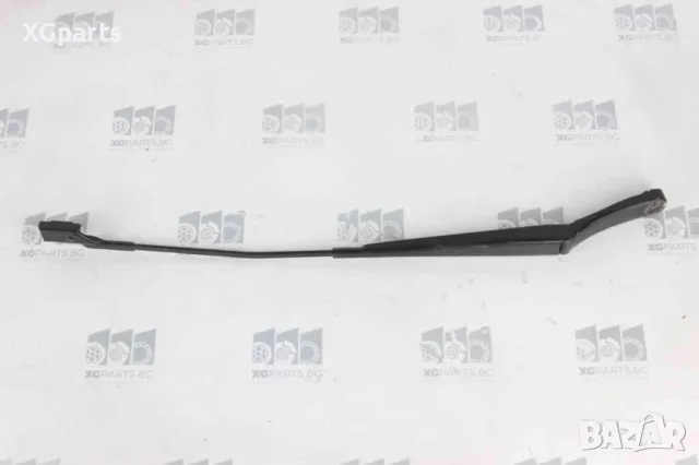  Дясно рамо чистачка за Volkswagen Passat B6 (2005-2010)