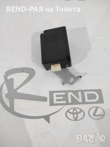 Модул за управление на вратите Toyota Camry 2006-2009 89741-06020