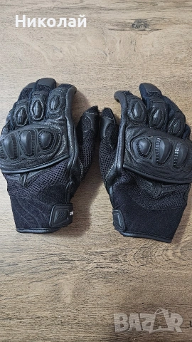 Мото ръкавици Richa 2XL/11