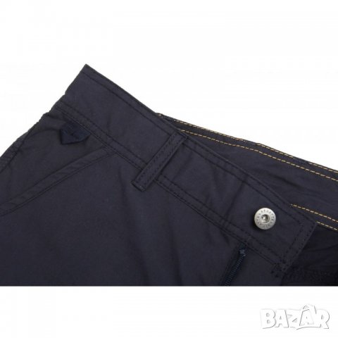 Мъжки къс панталон Regatta Delph, снимка 3 - Къси панталони - 35950277