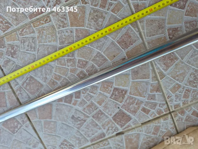 Сабя, палаш, нож, меч, шпага, снимка 5 - Антикварни и старинни предмети - 55768429