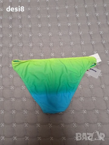 Дамски бански KangaROOS, снимка 2 - Бански костюми - 50621429