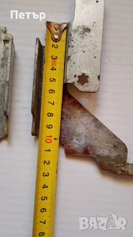 Панти за съдомиялна Whirlpool, снимка 3 - Съдомиялни - 53055588