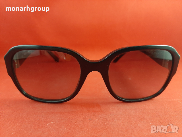 Слънчеви очила GIORGIO ARMANI AR 8022-H, снимка 1 - Слънчеви и диоптрични очила - 36251592