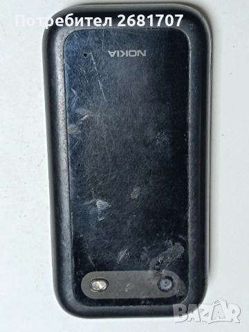 телефон Нокия 1469