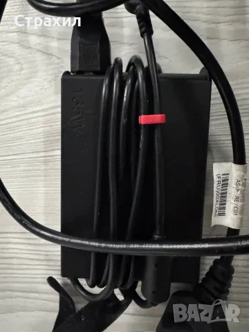 Зарядно Адаптер Захранване Dell Lenovo, снимка 7 - Лаптоп аксесоари - 49042690