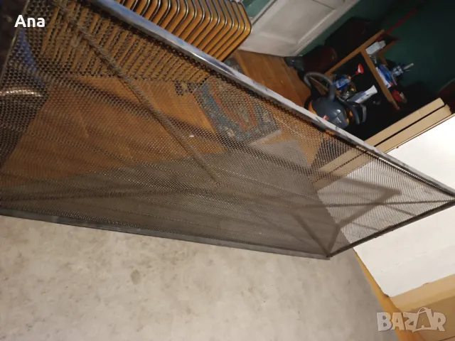 Пружина за легло, снимка 2 - Спални и легла - 48688861