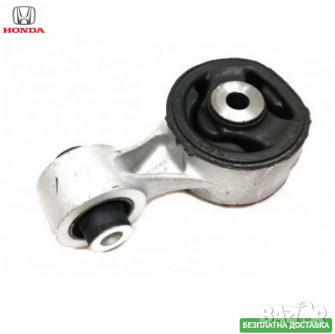 Тампон двигател 50890SWYE02 50890-SWY-E02 Honda Crv