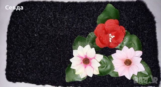 Калпаци, снимка 8 - Други - 39156427