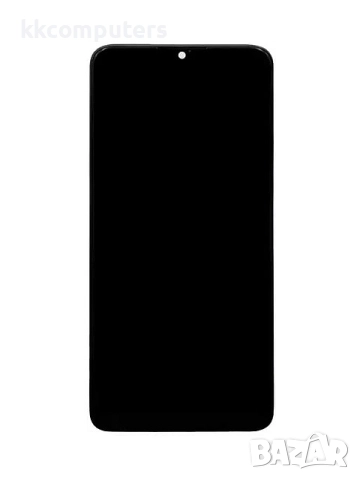 LCD дисплей за Alcatel 3X 2020 (5061), снимка 2 - Резервни части за телефони - 52257854