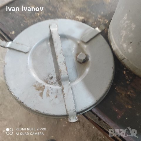 Термо съд , снимка 7 - Аксесоари за кухня - 35775071