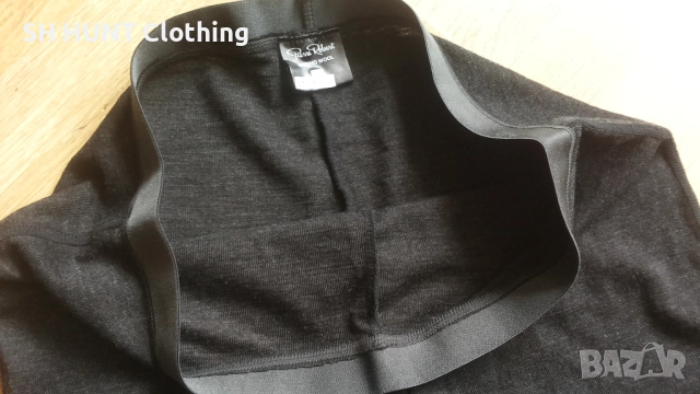 Pierre Robert Thermo Undewear 50% Merino Wool размер L термо долница - 1469, снимка 4 - Други - 52449121