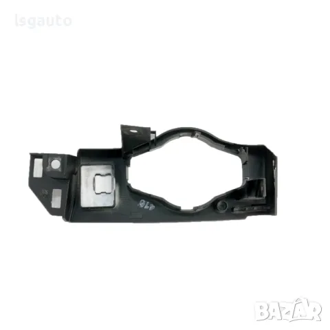 Лайсна около ключ светлини AUDI A4 (B8) 2008-2015 ID: 137032, снимка 2 - Части - 47866499