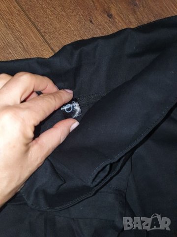  Evis  дрехи, снимка 9 - Дънки - 20439318