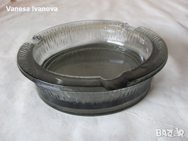 Пепелници, снимка 4 - Други стоки за дома - 38728980