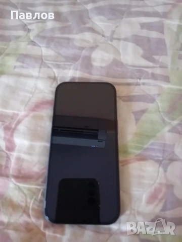 Iphone 17 pro , снимка 10 - Apple iPhone - 53399889