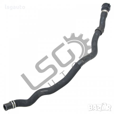 Водно съединение BMW 1 Series (E87) 2004-2011 B091121N-111
