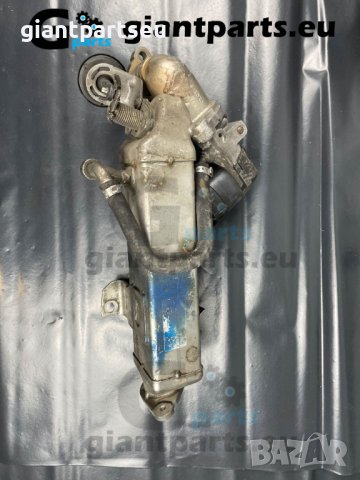 EGR ЕГР клапан за БМВ Ф30 Ф31 BMW F30 F31 , 79633AL