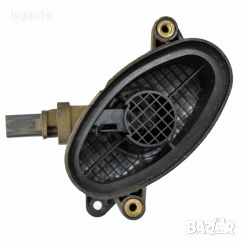 Дебитомер BMW 3 Series (E90, E91) 2005-2012 ID:107578, снимка 2 - Части - 41757112