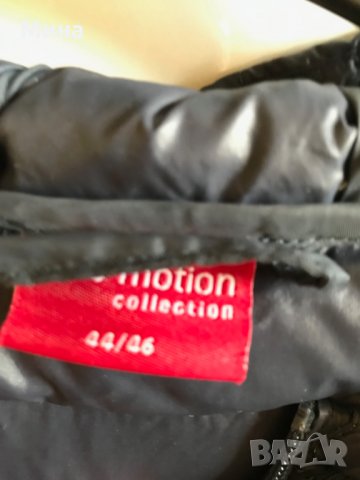 Продавам ново мъжко яке , снимка 4 - Якета - 35777081