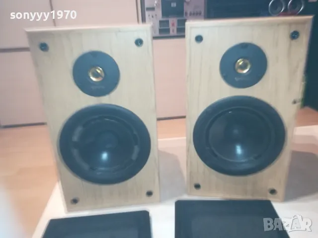 INFINITY-33Х24Х18СМ-ВНОС SWISS 0810241321, снимка 14 - Тонколони - 47507670