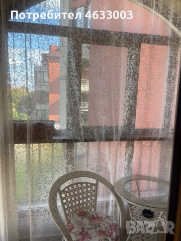 Аренда студия Равда, снимка 8 - Стаи под наем - 52180799