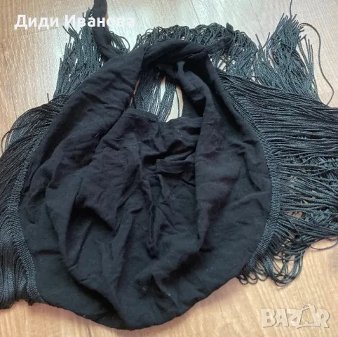 Плажна пола, снимка 2 - Бански костюми - 49286950