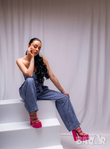 Гащеризон⚜️ , снимка 11 - Гащеризони - 51172976