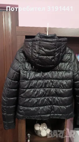 Дамски  якета , снимка 6 - Якета - 47668911