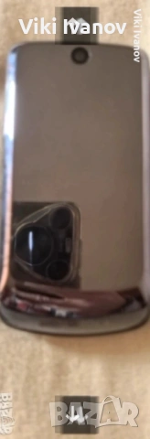 Моторола GLEAM, снимка 4 - Motorola - 53868957