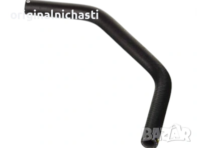 Маркуч за казанче хидравлично масло за ХОНДА АКОРД HONDA ACCORD 53733SDAA01 53733-SDA-A01 OEM HONDA