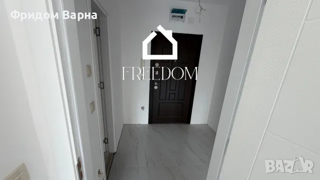 Продава 2-СТАЕН - град Варна, к.к. Св.Св. Константин и Елена, снимка 8 - Апартаменти - 55805855