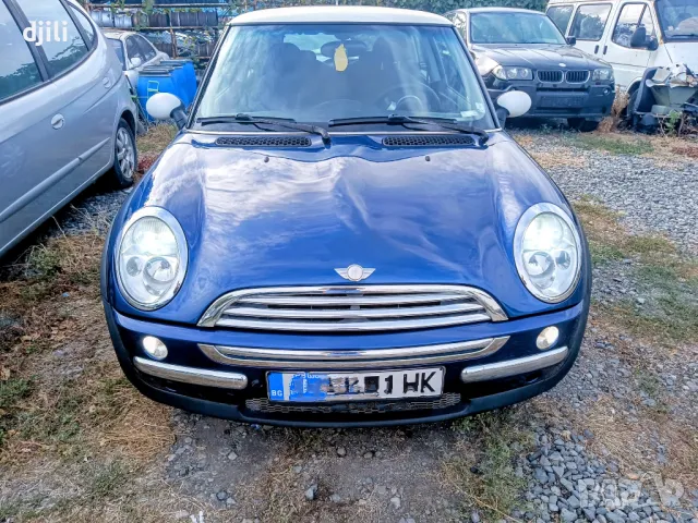 Rent a car,Кола под наем Бургас, Наем на автомобил., снимка 2 - Rent a car - 50332655