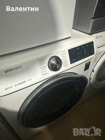 Уреди втора  употреба с 6 месеца гаранция, снимка 11 - Други - 53839050