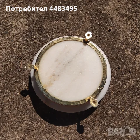 пепелник от едно време , снимка 5 - Колекции - 55954435
