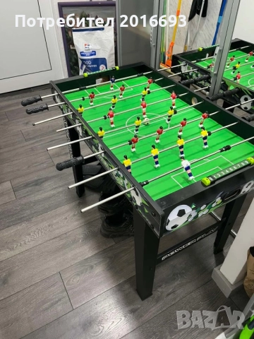 Детска  джага голяма, снимка 3 - Други спортове - 52841215