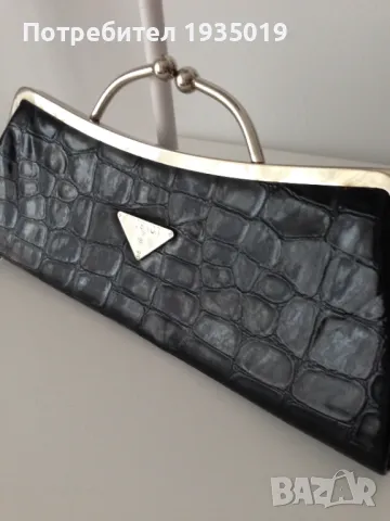 Чанта елегантна!, снимка 3 - Чанти - 49792046