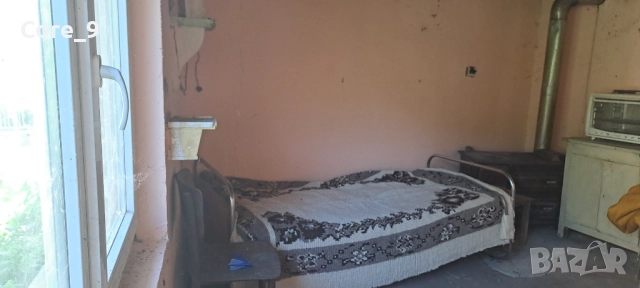 Продавам Къща в село Дамяново, снимка 11 - Къщи - 51546195