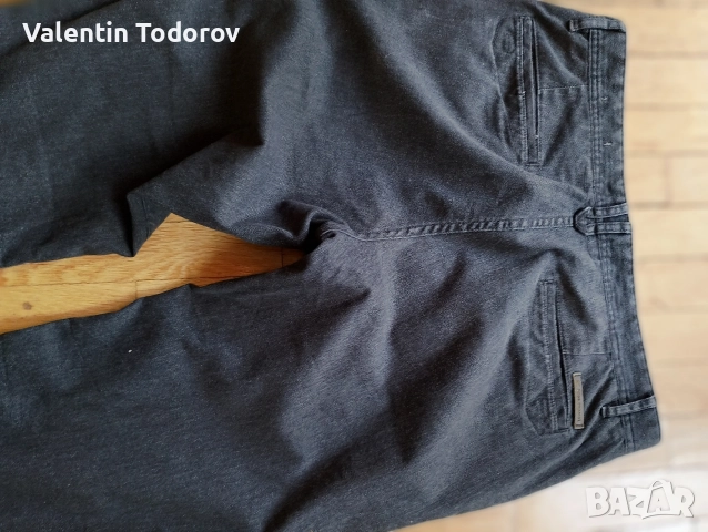 Hugo Boss спортен панталон , снимка 9 - Панталони - 52821638