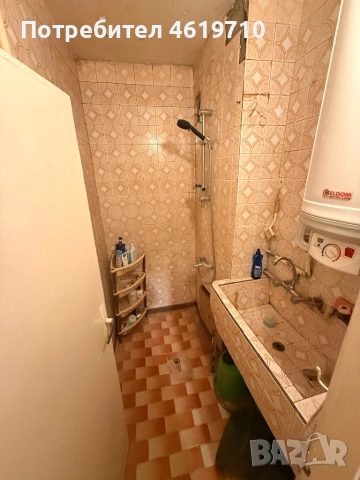 апартамент в сърцето на града, снимка 7 - Апартаменти - 53594711