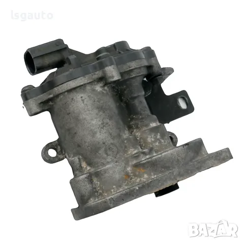 EGR клапан Ford S-MAX 2006-2014 ID: 163584