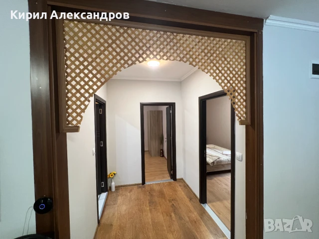 Добре дошли във Вила Александра – Комфорт и спокойствие сред величието на Родопите, снимка 9 - Почивки на планина - 50501657