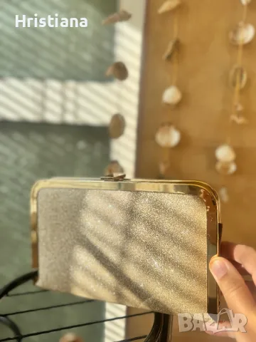 Официална дамска чанта !, снимка 1