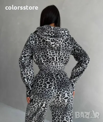 Дамски комплект Lea, снимка 2 - Комплекти - 47878220