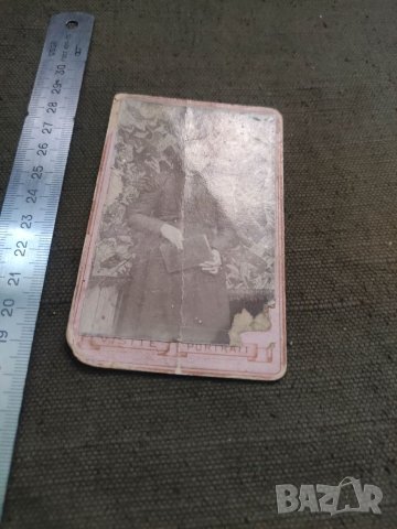 Продавам стари снимки Шумен,Разград, Кубрат, снимка 12 - Други ценни предмети - 41716351