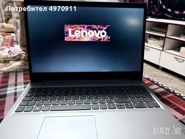 laptop и Huawei nova 9 и Redmi pad se 