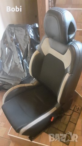 Части за ситроен С4, DS4, снимка 2 - Части - 40745760