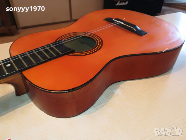 китара 95х33х8см 2103221054, снимка 6 - Китари - 36177904