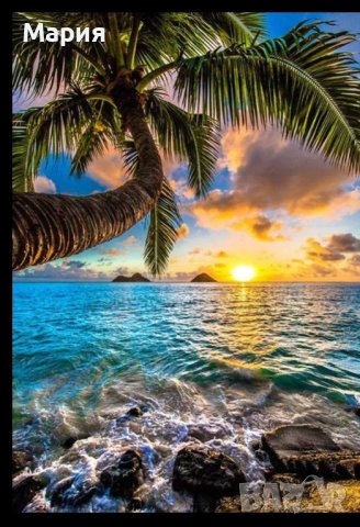 Черен петък!!!Диамантени гоблени,  комплекти - налични, снимка 7 - Гоблени - 41435952